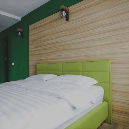 Altitude Guest House Ранка Стая снимка