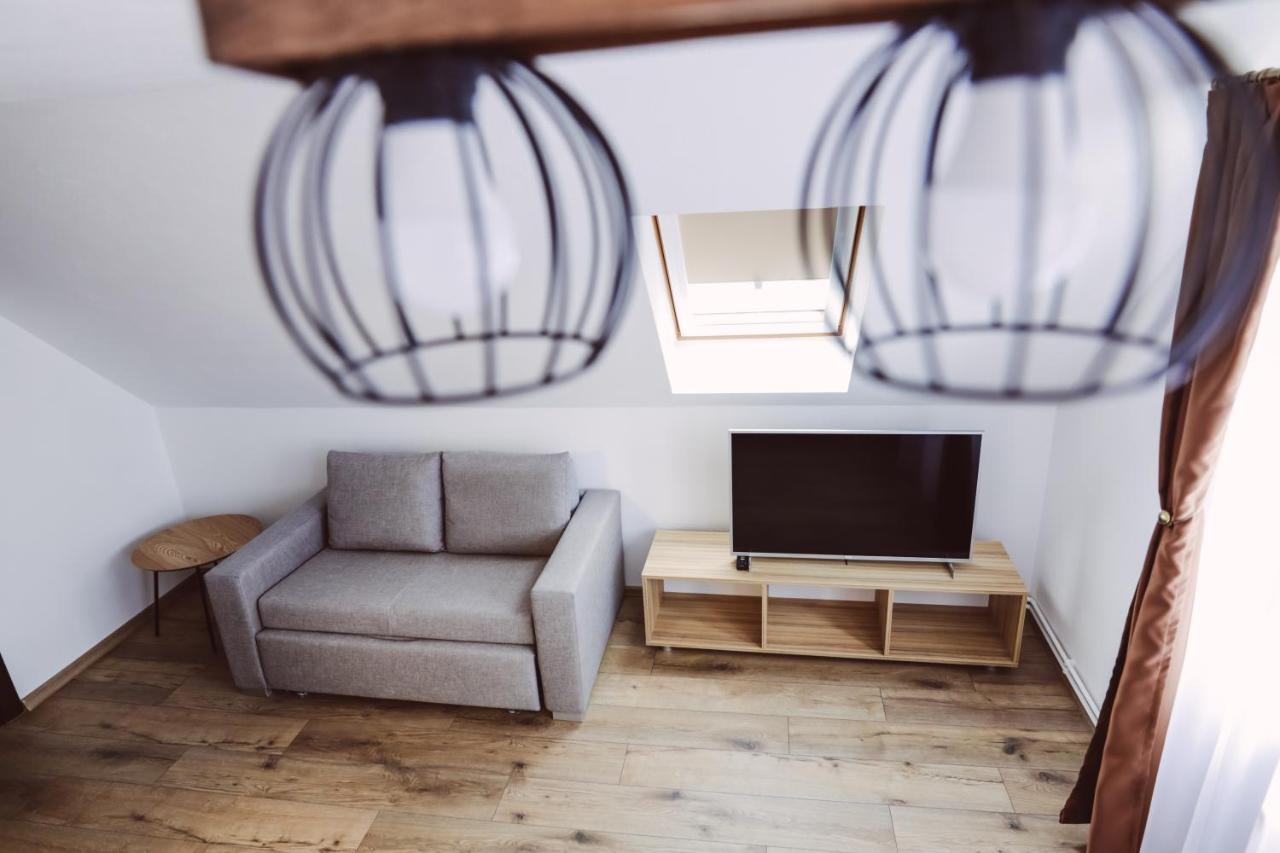Altitude Guest House Ранка Екстериор снимка