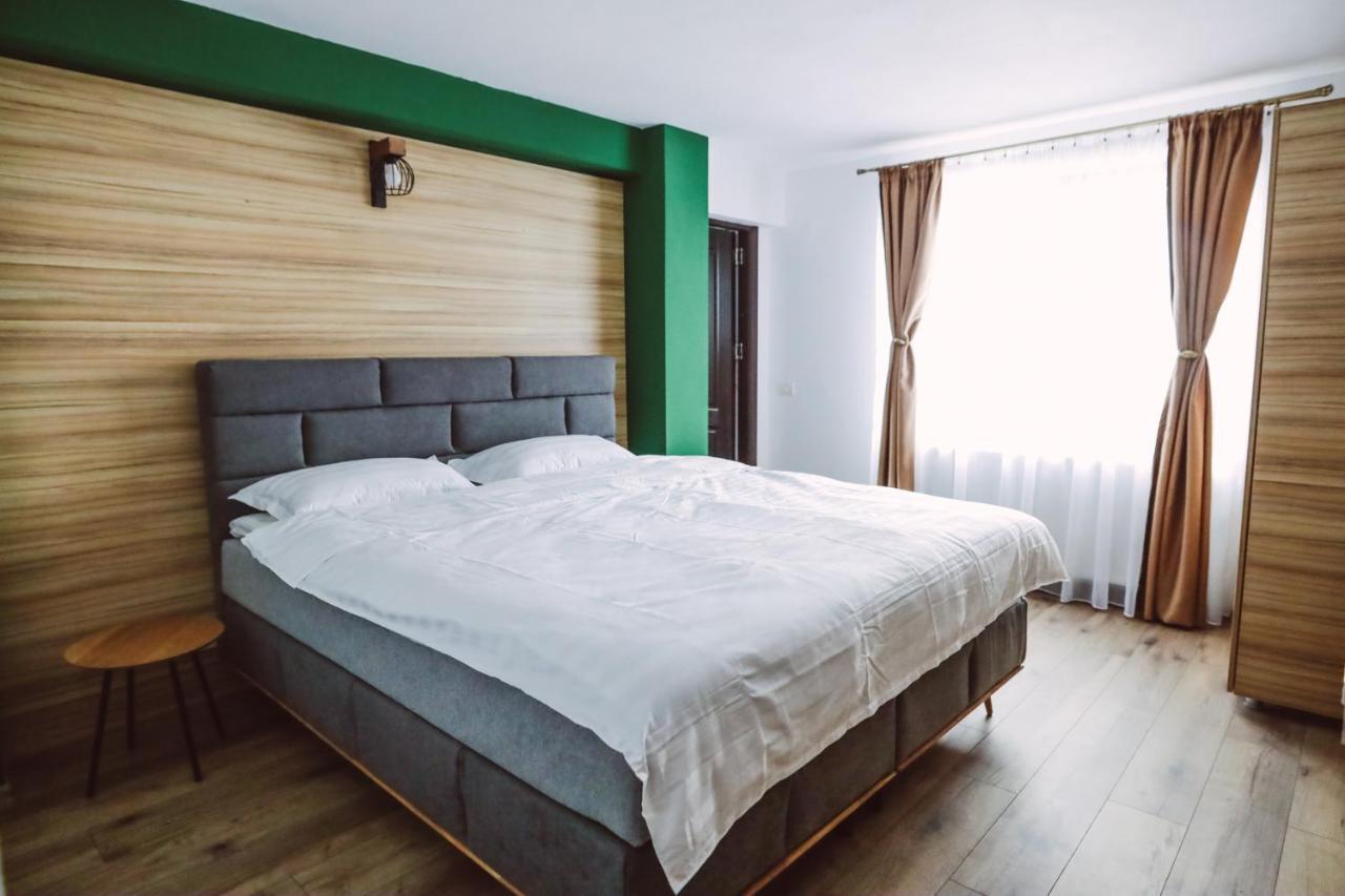 Altitude Guest House Ранка Екстериор снимка