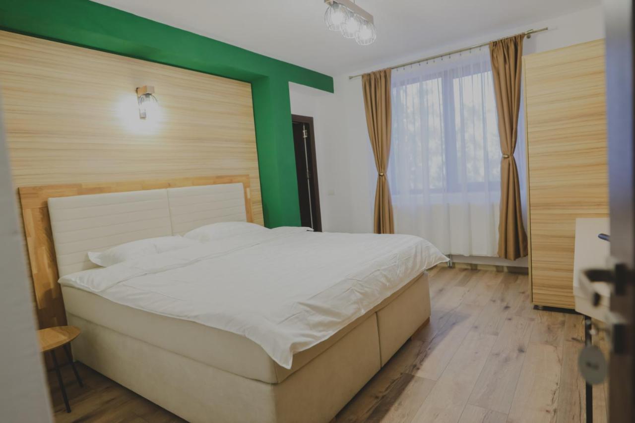 Altitude Guest House Ранка Екстериор снимка