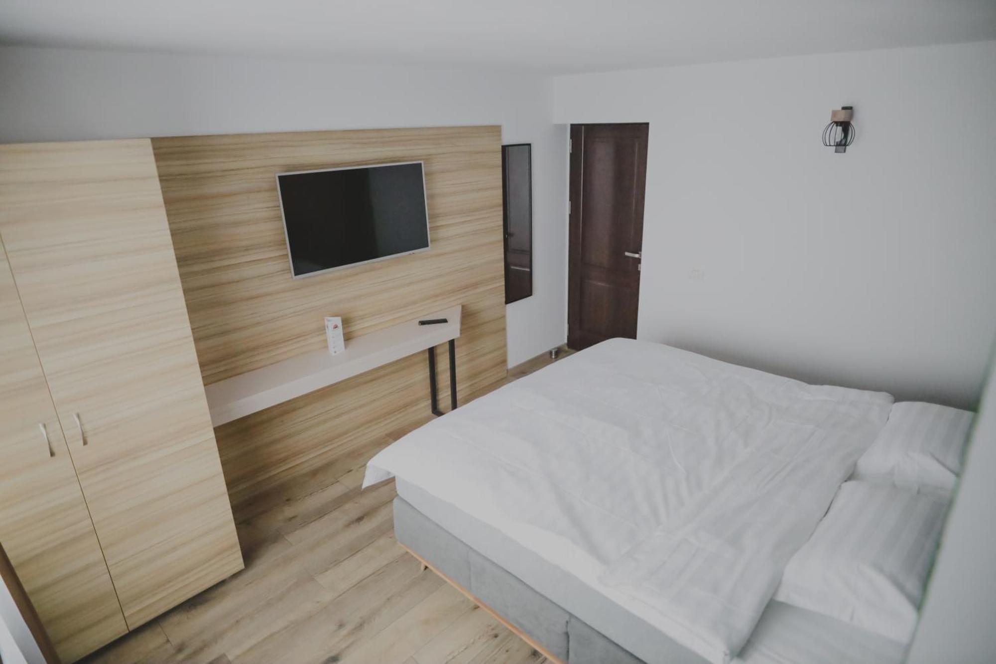 Altitude Guest House Ранка Стая снимка