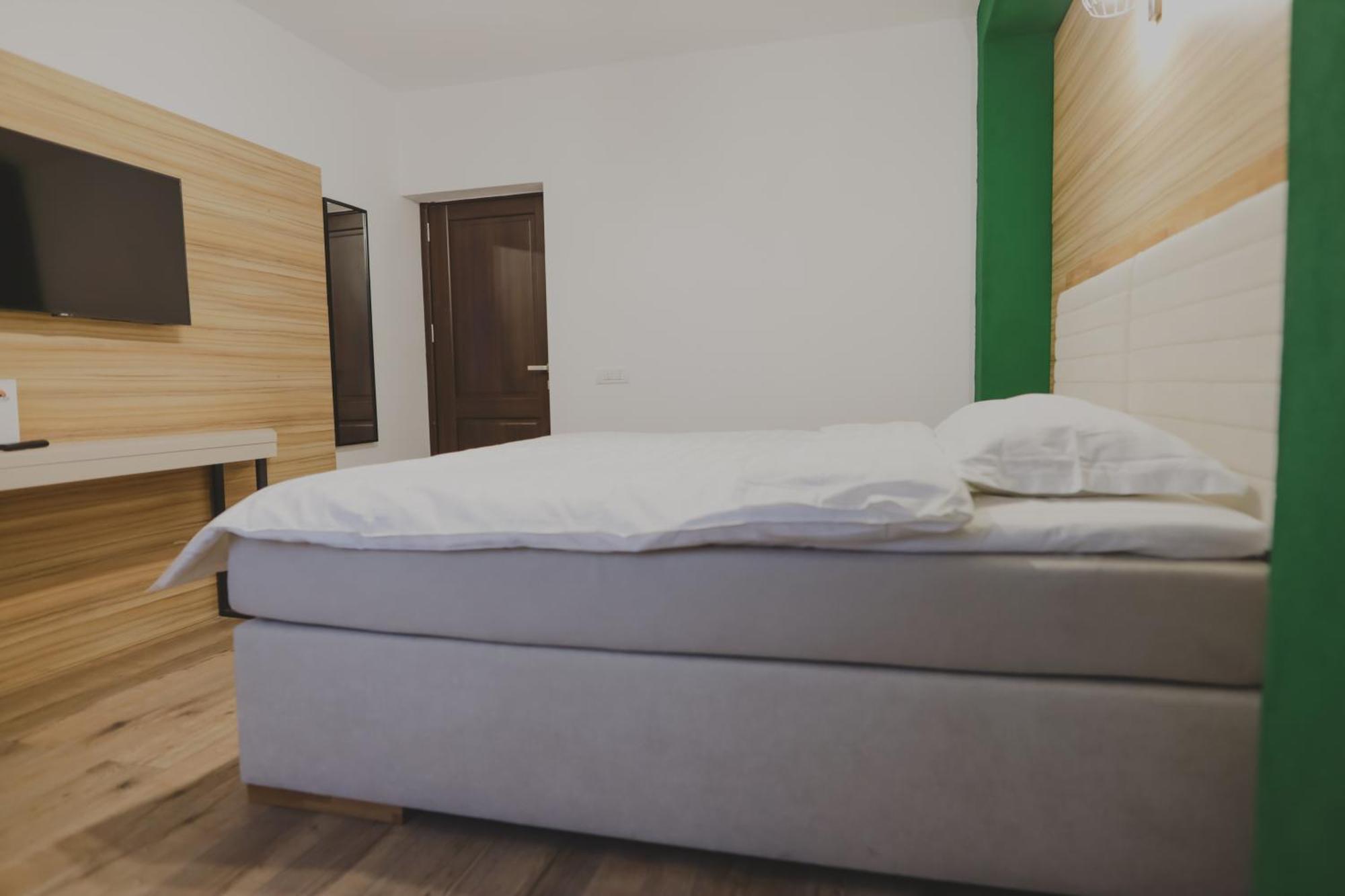 Altitude Guest House Ранка Стая снимка