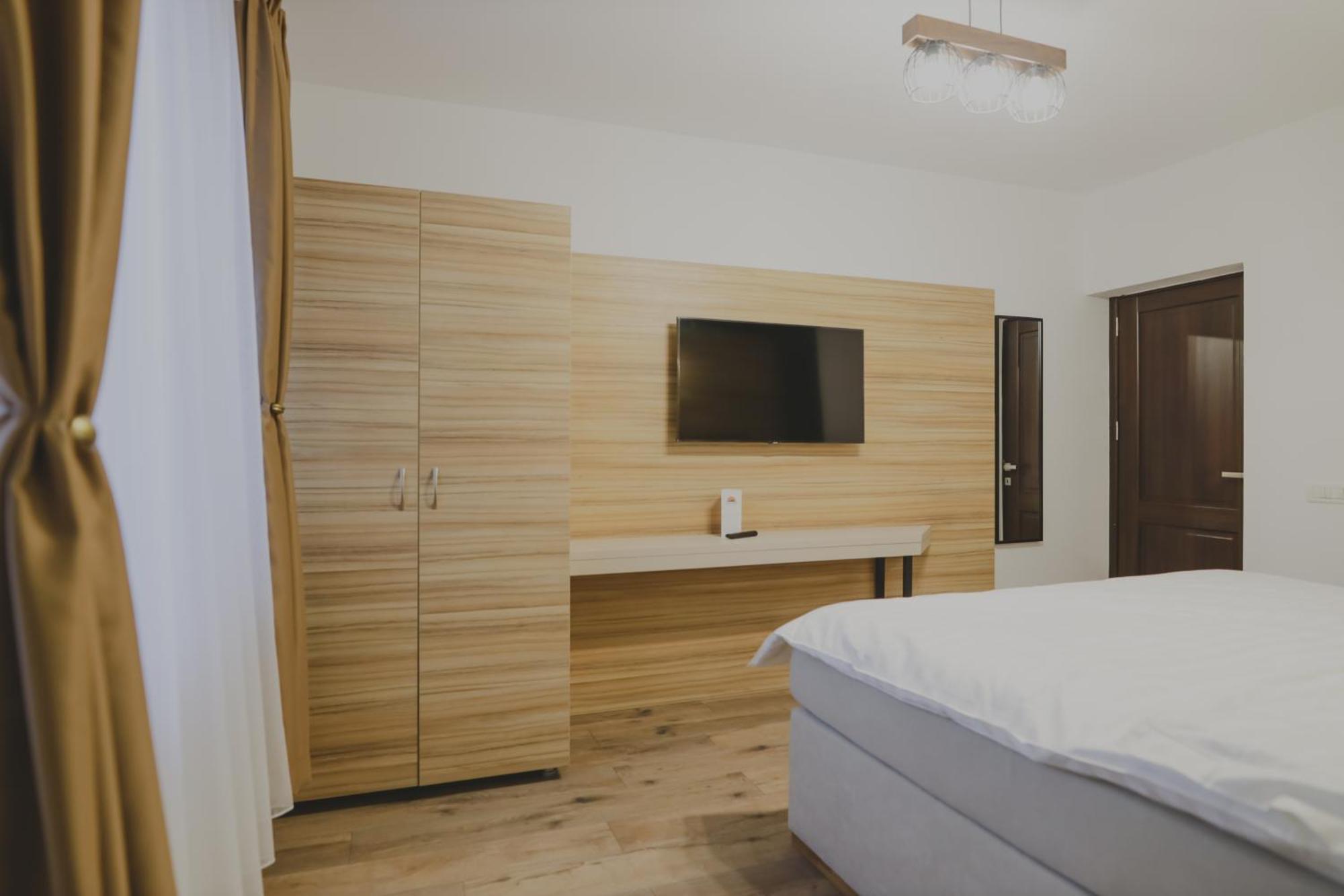 Altitude Guest House Ранка Стая снимка