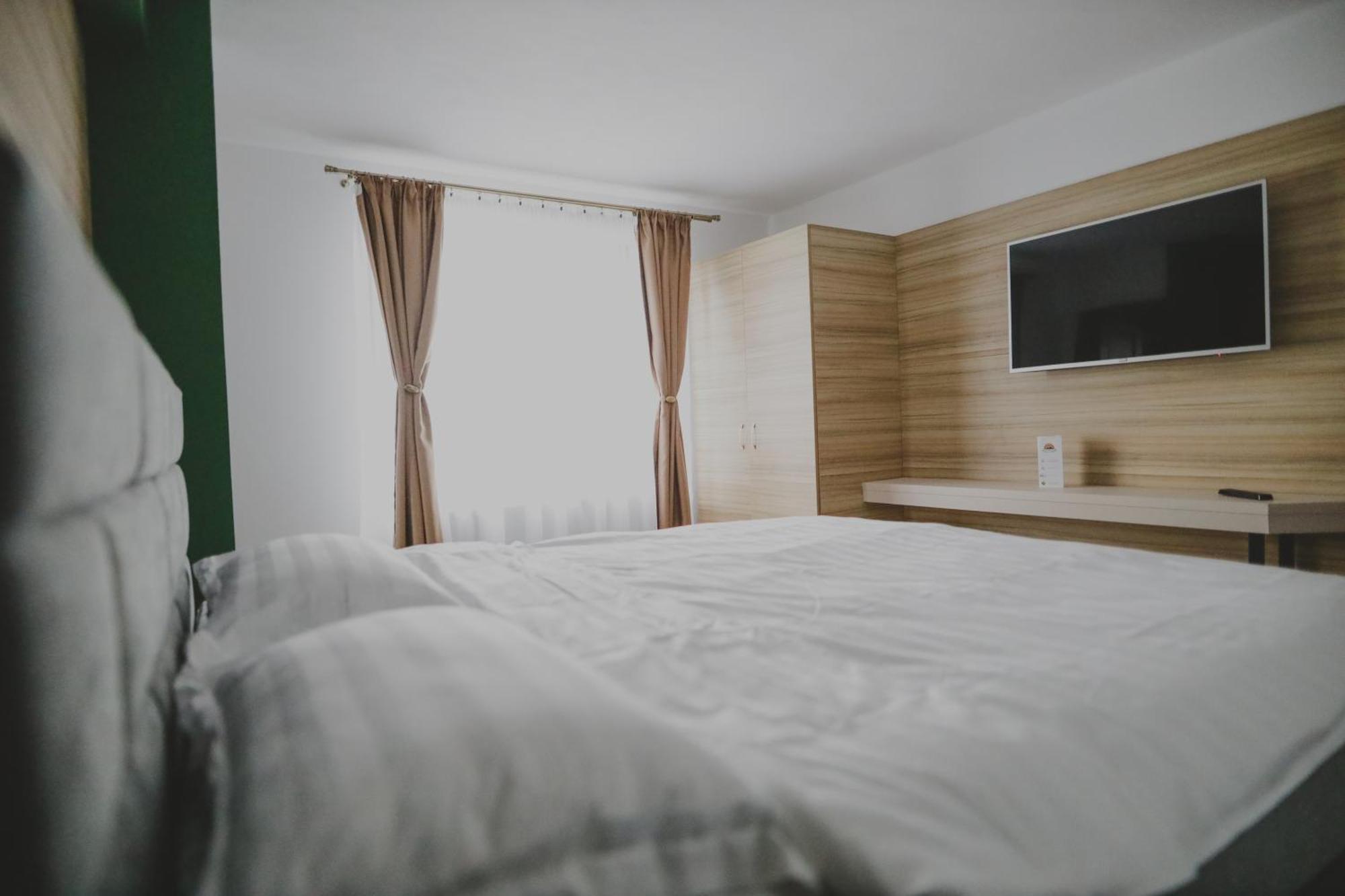 Altitude Guest House Ранка Стая снимка